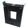 Proudový transformátor, řada: OMEGA 10 20 °C až 5000 A 70 °C Sifam Tinsley 30 mm
