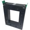 Proudový transformátor, řada: OMEGA 10 20 °C až 5000 A 70 °C Sifam Tinsley 120 mm