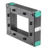 Proudový transformátor, řada: OMEGA 10 20 °C až 5000 A 70 °C Sifam Tinsley 40 mm