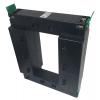 Proudový transformátor, řada: OMEGA 10 20 °C až 5000 A 70 °C Sifam Tinsley 160 mm