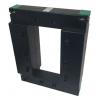 Proudový transformátor, řada: OMEGA 10 20 °C až 5000 A 70 °C Sifam Tinsley 160 mm