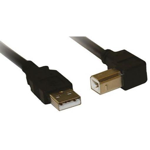 Kabel USB, rozsah: em4 Crouzet