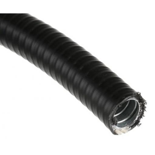 Adaptaflex Polyvinylchlorid Pozinkovaná ocel