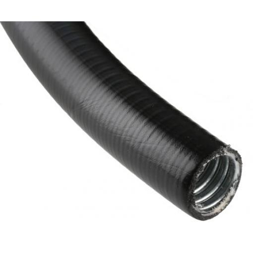 Adaptaflex Polyvinylchlorid Pozinkovaná ocel