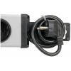 Bodo Ehmann Jednotka rozvodu energie 6cestná 1.5m kabel, 250 V ac 16A Typ F – německá, Schuko Typ F