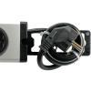 Bodo Ehmann Jednotka rozvodu energie 11cestná 1.5m kabel, 250 V 16A Typ EF Typ F