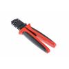 Krimpovací nástroj, řada: 207129 Molex Krimpovací, Ruční 2.5 mm