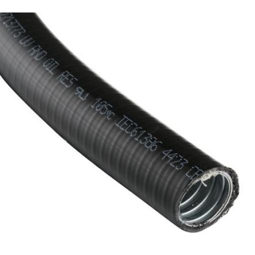 Adaptaflex Polyvinylchlorid Polyvinylchlorid