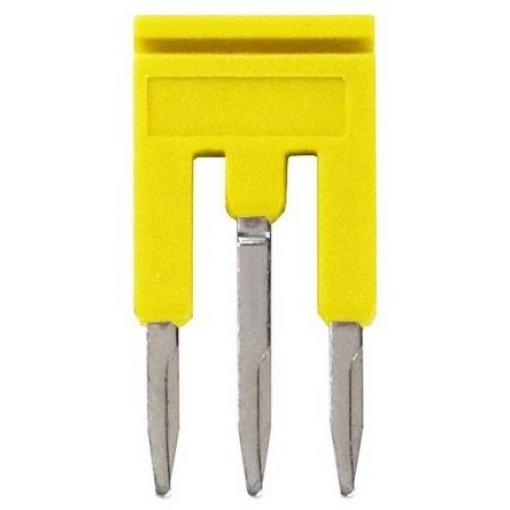 Propojka, řada: XW5S Omron