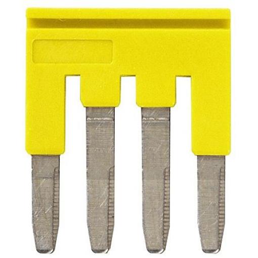 Propojka, řada: XW5S Omron