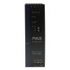 PULS 264V ac St. DC 120 W