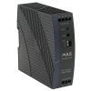 PULS 264V ac St. DC 120 W