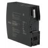 PULS 264V ac St. DC 120 W