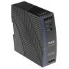 PULS 264V ac St. DC 120 W