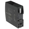 PULS 264V ac St. DC 120 W