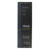 PULS 264V ac St. DC 120 W
