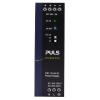 PULS Napájecí zdroj na lištu DIN PIANO, počet výstupů: 1 Spínaný režim 230V ac 5 A St. 28V dc DC 120 W