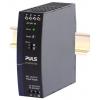 PULS Napájecí zdroj na lištu DIN PIANO, počet výstupů: 1 Spínaný režim 230V ac 5 A St. 28V dc DC 120 W
