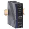 PULS Napájecí zdroj na lištu DIN PIANO, počet výstupů: 1 Spínaný režim 230V ac 5 A St. 28V dc DC 120 W