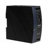 PULS 264V ac St. DC 240 W