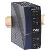 PULS 264V ac St. DC 240 W