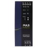 PULS 264V ac St. DC 240 W