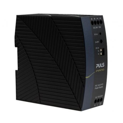 PULS 264V ac St. DC 240 W