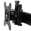 StarTech.com ARMBARDUO
