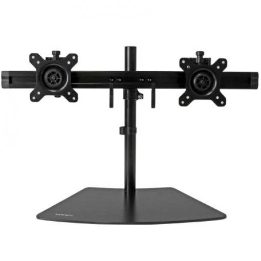 StarTech.com ARMBARDUO