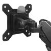 StarTech.com ARMSLIMDUO