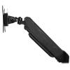 StarTech.com ARMSLIMDUO