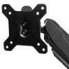 StarTech.com ARMSLIMDUO
