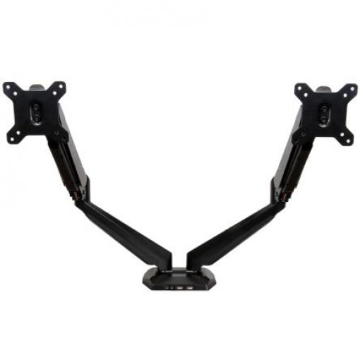 StarTech.com ARMSLIMDUO