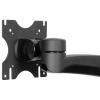 StarTech.com ARMDUAL