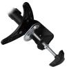 StarTech.com ARMDUAL