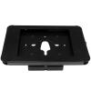Stojan na klávesnici tabletu Stojan na tablet pro iPad, tablet StarTech.com