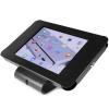 Stojan na klávesnici tabletu Stojan na tablet pro iPad, tablet StarTech.com
