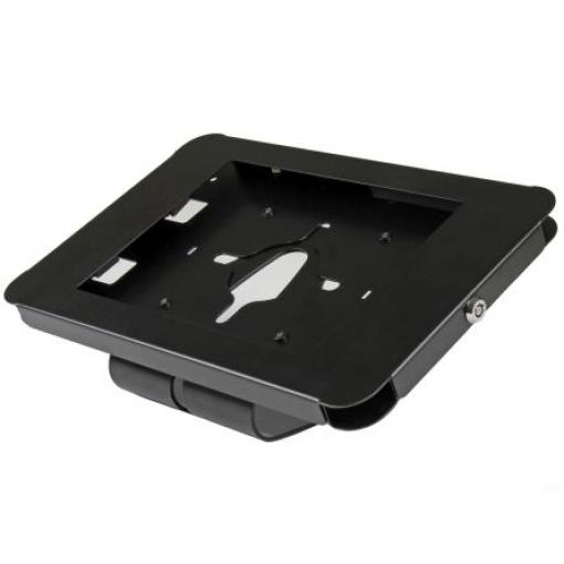 Stojan na klávesnici tabletu Stojan na tablet pro iPad, tablet StarTech.com