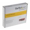 StarTech.com