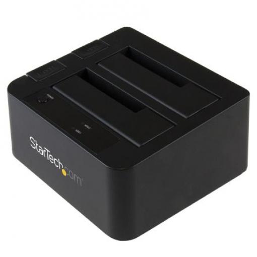 StarTech.com