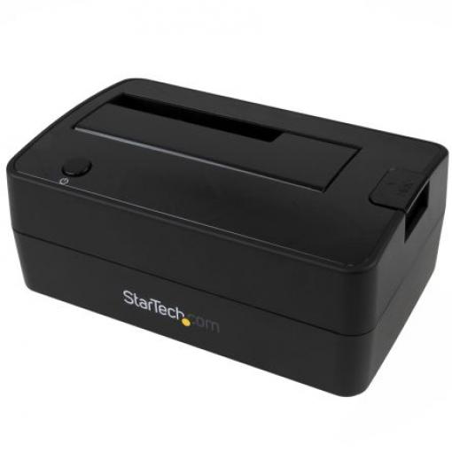 StarTech.com