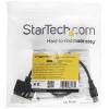 StarTech.com