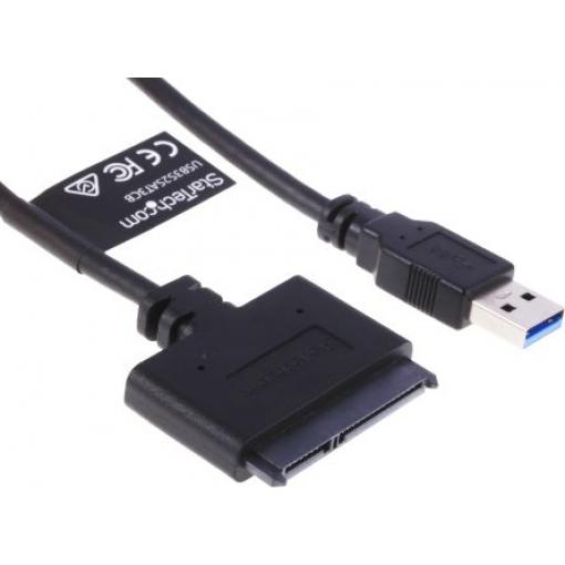 StarTech.com