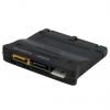 StarTech.com SATA