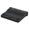 StarTech.com SATA