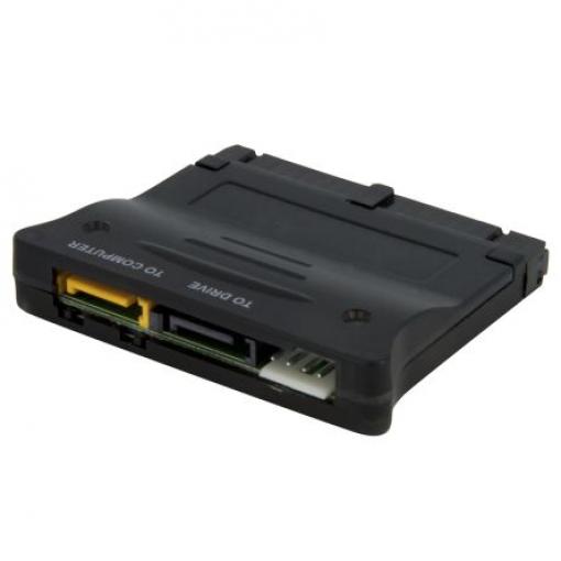 StarTech.com SATA
