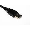 Kabel měniče StarTech.com RS-232 1