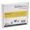 Převodník rozhraní StarTech.com RS-232 1