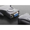 Převodník rozhraní StarTech.com RS-232 1