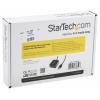 Kabel měniče StarTech.com RS485, RS422 1